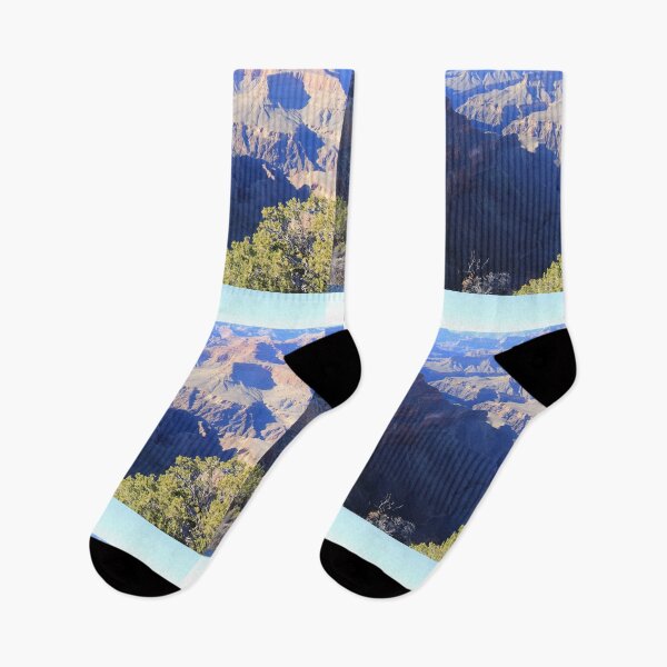 Item preview, Grand Views designed and sold by MatthewThomasDaniels.