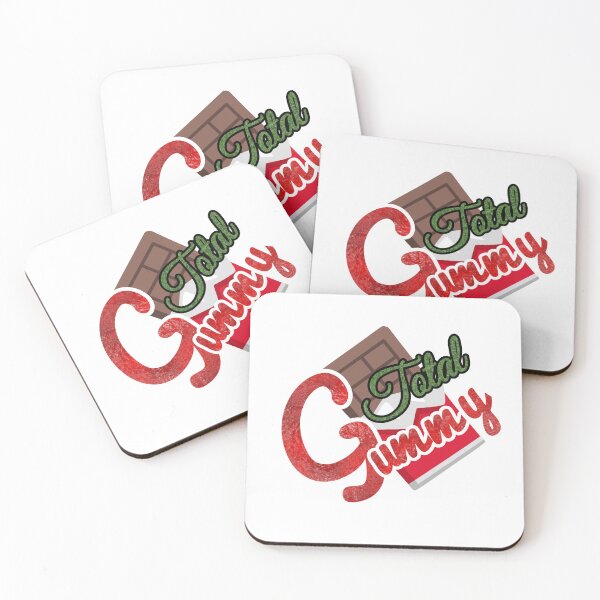 Item preview, Total Gummy..  designed and sold by AWADHESH  CHAURASIA.