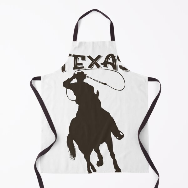 Item preview, Texas Cowboy Rodeo Horse Western Country Vintage T-Shirt designed and sold by KostekArtShop.