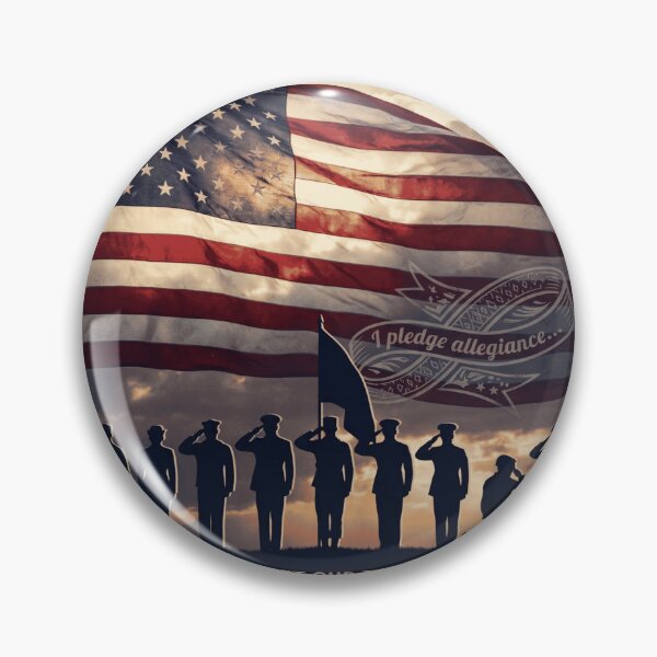 Item preview, We Remember Everyone Deployed designed and sold by  ViralVisionsCreating .