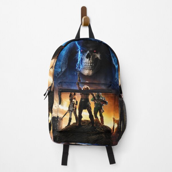 Item preview, masters of the universe designed and sold by Molsabounat.