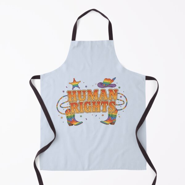 Item preview, Human Rights designed and sold by ArtitudePrintLb.