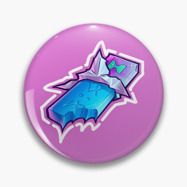Item preview, All Knowlledge Gum Cosmofee - Original Design designed and sold by IlustraStudio.