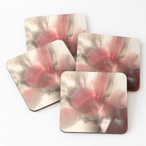 Item preview, Whisper of Bloom designed and sold by MagnishArt.