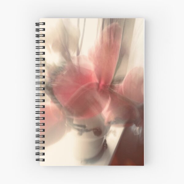 Item preview, Whisper of Bloom designed and sold by MagnishArt.
