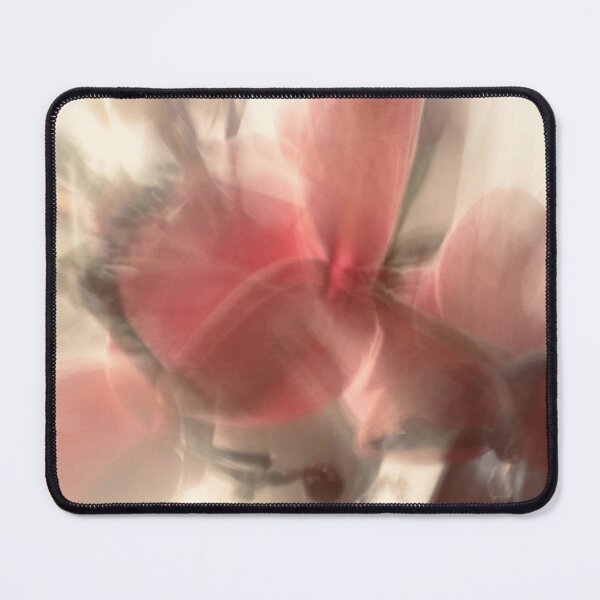 Item preview, Whisper of Bloom designed and sold by MagnishArt.