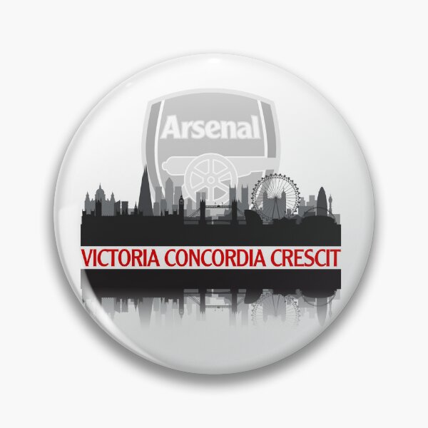 Item preview, unique desing football tshirts ultras designed and sold by PL-shirts.