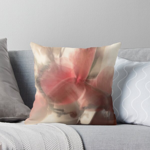 Item preview, Whisper of Bloom designed and sold by MagnishArt.