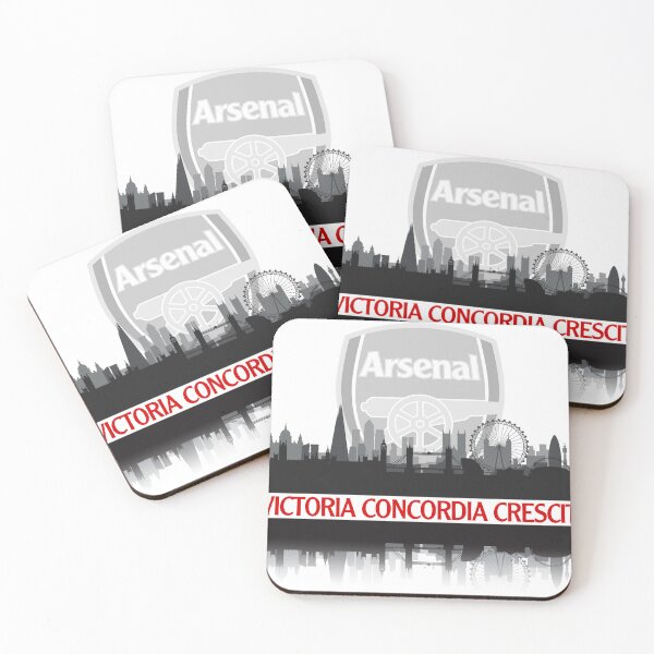 Item preview, unique desing football tshirts ultras designed and sold by PL-shirts.