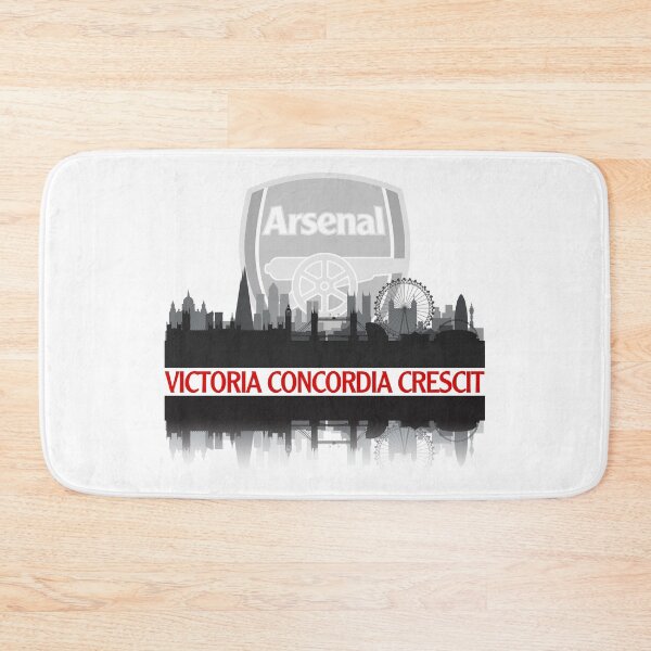 Item preview, unique desing football tshirts ultras designed and sold by PL-shirts.