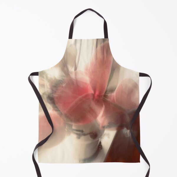 Item preview, Whisper of Bloom designed and sold by MagnishArt.