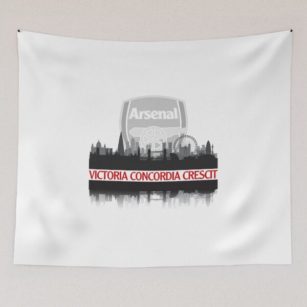 Item preview, unique desing football tshirts ultras designed and sold by PL-shirts.