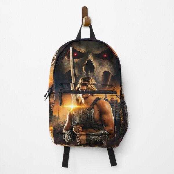 Item preview, masters of the universe designed and sold by Molsabounat.