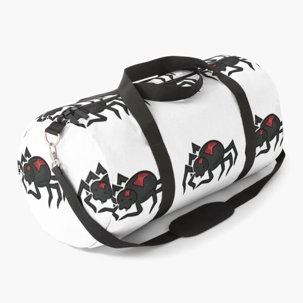 Item preview, Black widow designed and sold by petselkie.