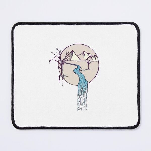 Item preview, Copy of Nature designed and sold by Glenbobagins.