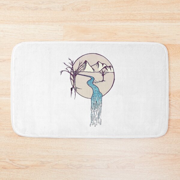 Item preview, Copy of Nature designed and sold by Glenbobagins.