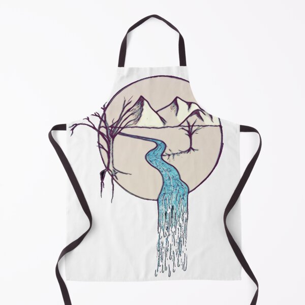 Item preview, Copy of Nature designed and sold by Glenbobagins.