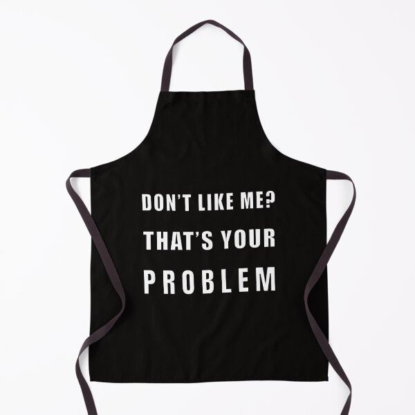 Item preview, Minimalist Outline Text designed and sold by Skayana.
