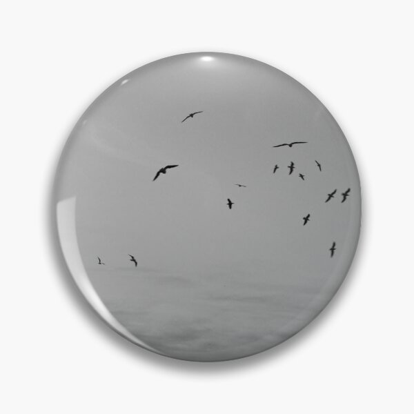 Item preview, Free as a bird  designed and sold by GMTcreations.