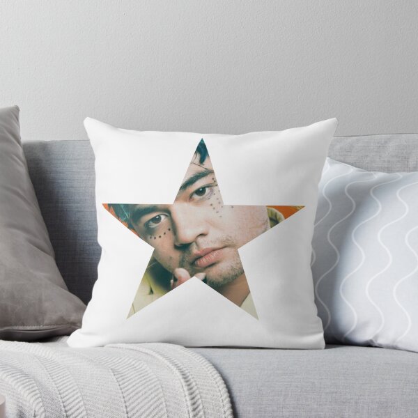 Item preview, Calum's is a star! designed and sold by PhandomSHOP.