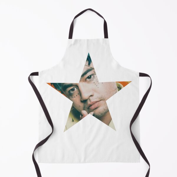 Item preview, Calum's is a star! designed and sold by PhandomSHOP.