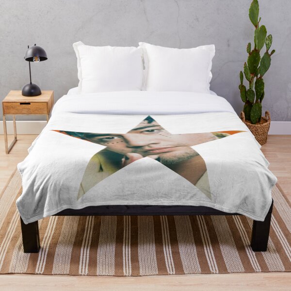 Item preview, Calum's is a star! designed and sold by PhandomSHOP.