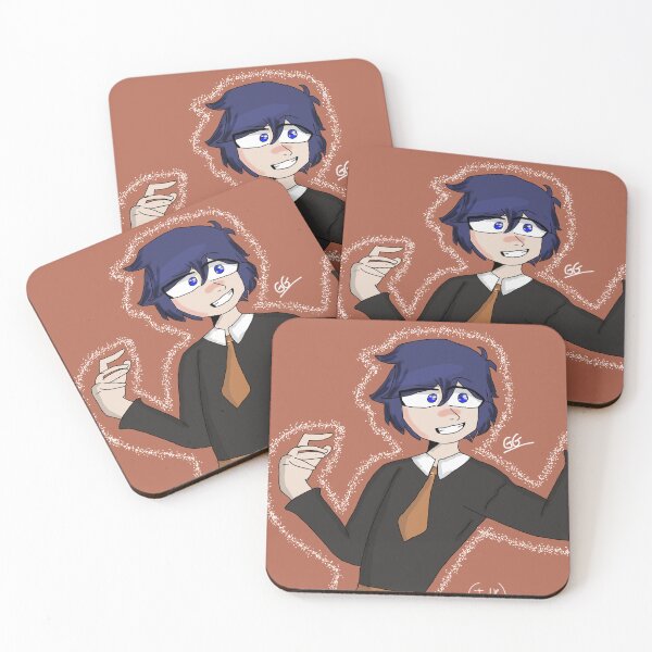 Item preview, Beauregard Merch designed and sold by 2CoolStudios.
