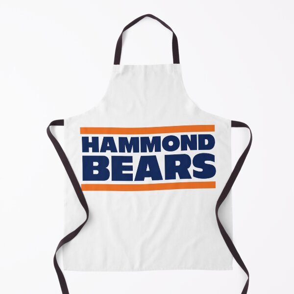 Item preview, Hammond Bears designed and sold by Primotees.