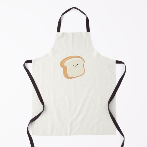 Item preview, toast squishy designed and sold by MoTaraDesigns.