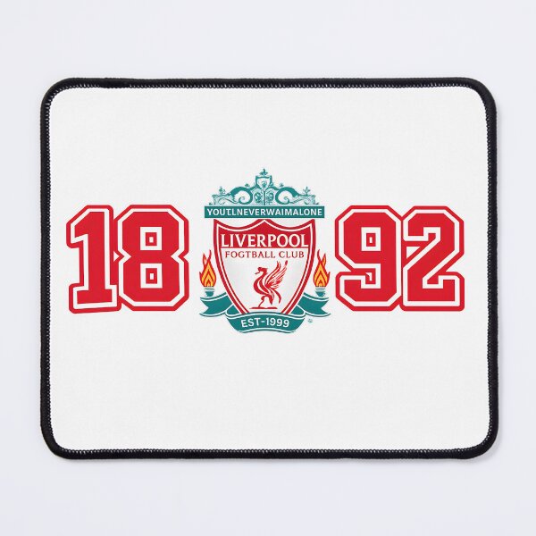 Item preview, unique desing football tshirts ultrasliver designed and sold by PL-shirts.