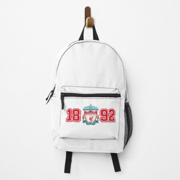 Item preview, unique desing football tshirts ultrasliver designed and sold by PL-shirts.
