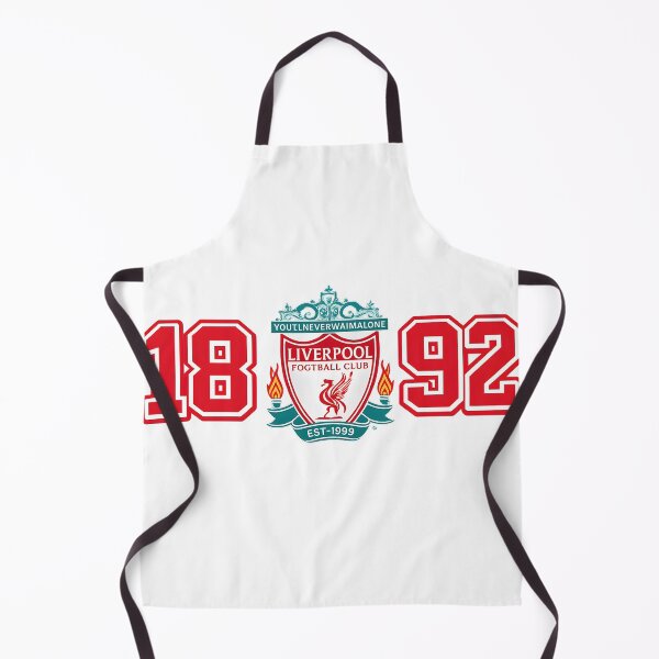Item preview, unique desing football tshirts ultrasliver designed and sold by PL-shirts.