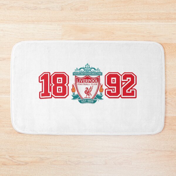 Item preview, unique desing football tshirts ultrasliver designed and sold by PL-shirts.