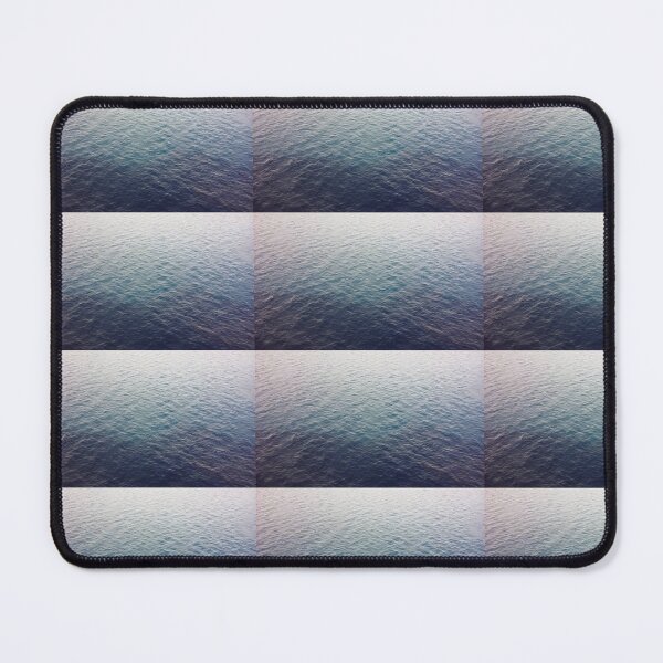 Item preview, Natural Gradient designed and sold by GMTcreations.