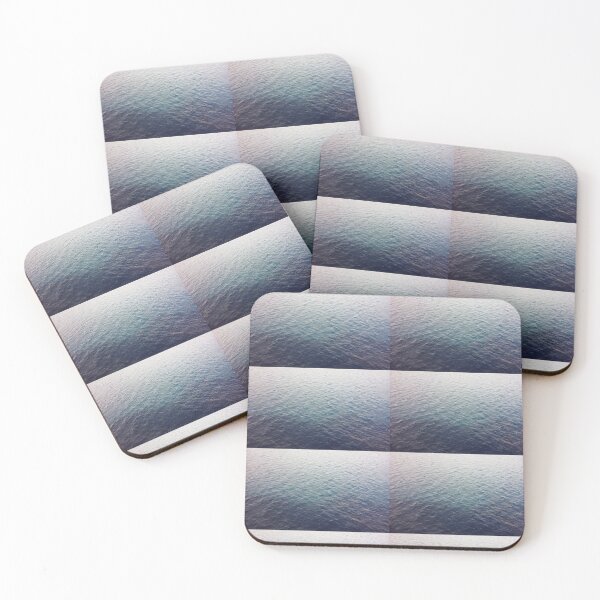 Item preview, Natural Gradient  designed and sold by GMTcreations.
