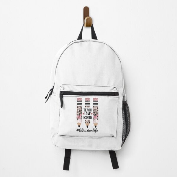 Item preview, Teach Love Inspire. designed and sold by jkrphoto.