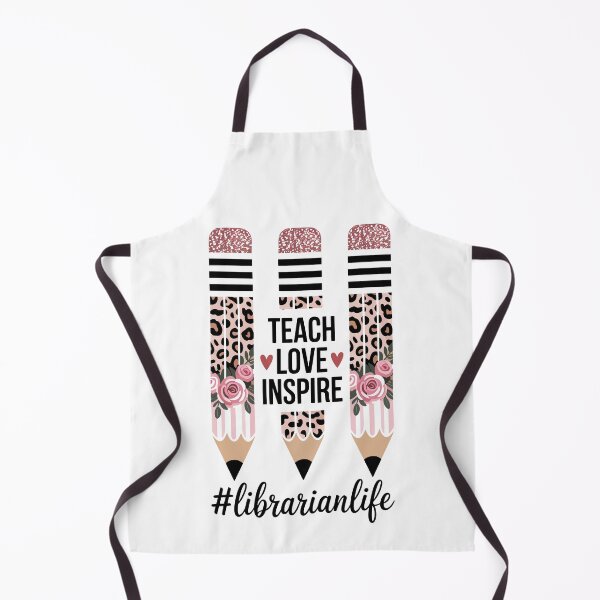 Item preview, Teach Love Inspire. designed and sold by jkrphoto.