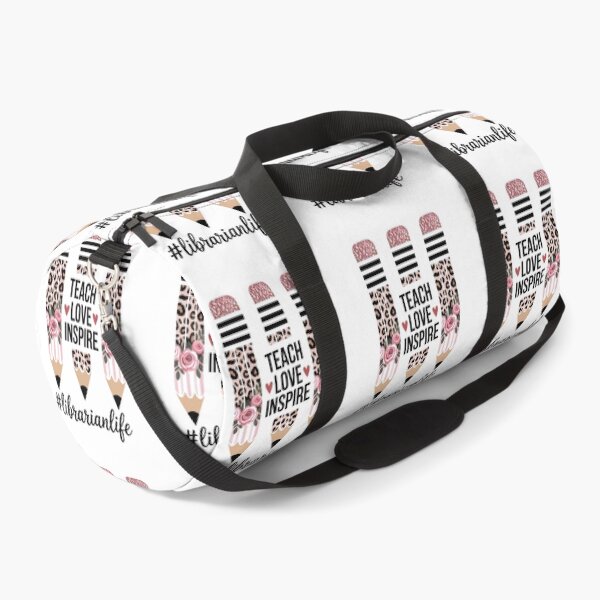 Item preview, Teach Love Inspire. designed and sold by jkrphoto.