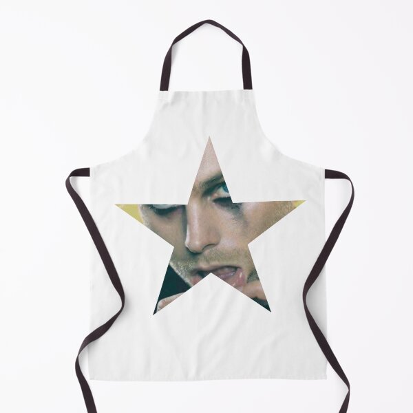 Item preview, Luke is a star! designed and sold by PhandomSHOP.