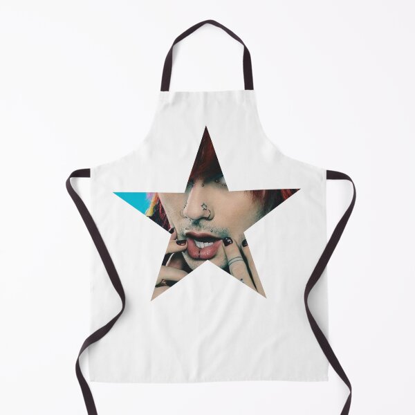 Item preview, Michael is a star! designed and sold by PhandomSHOP.