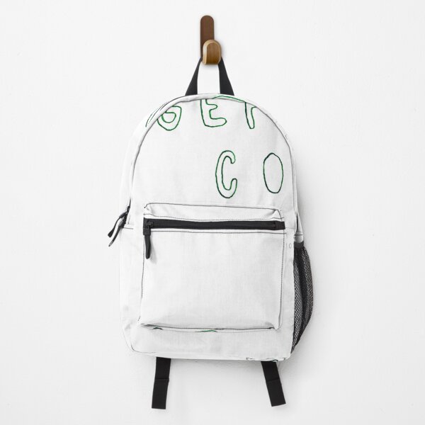 Item preview, Feelings? Cool! · Hand-painted typography, hand lettering, forest green ink designed and sold by EmotionsOK.