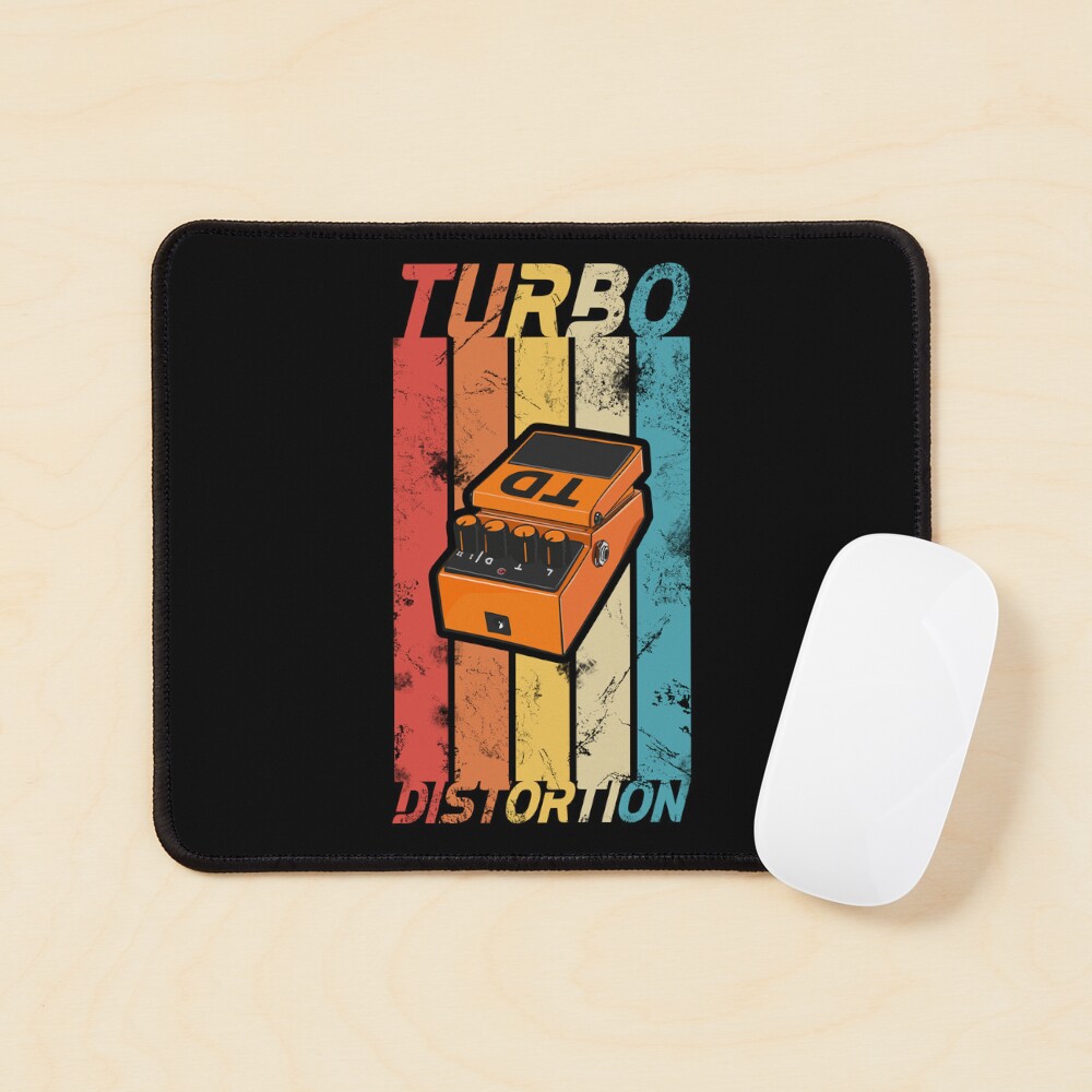 Item preview, Mouse Pad designed and sold by Ricky-Uwoow.