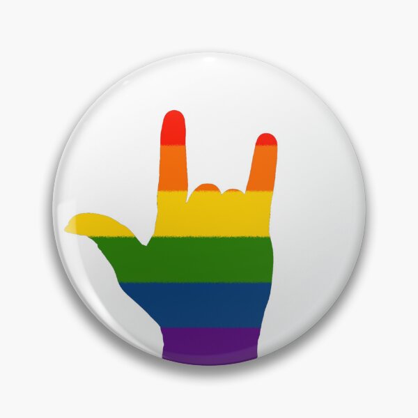 Item preview, Pride hand designed and sold by socrazy3.