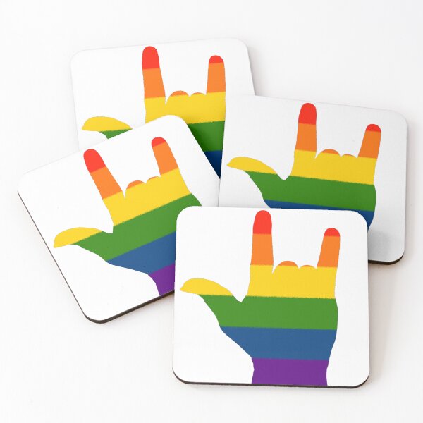 Item preview, Pride hand designed and sold by socrazy3.