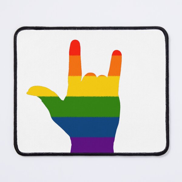 Item preview, Pride hand designed and sold by socrazy3.