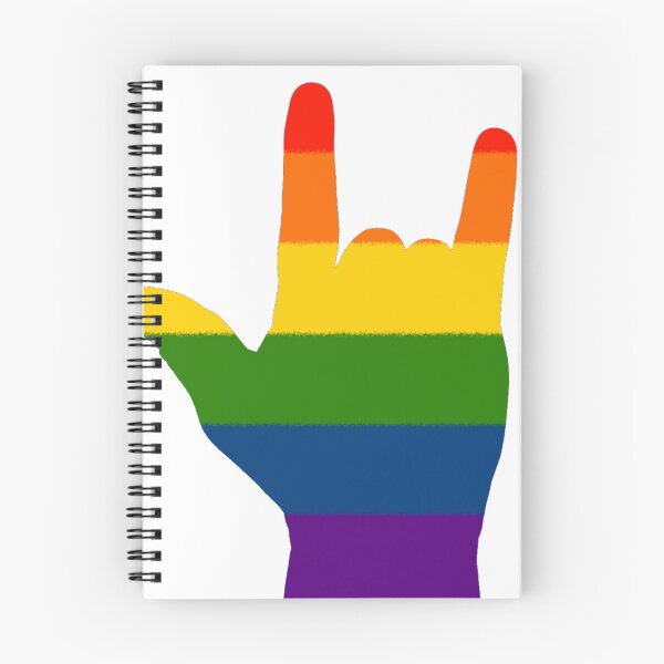 Item preview, Pride hand designed and sold by socrazy3.