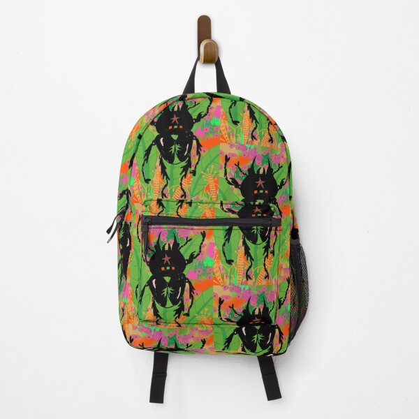 Item preview, Beetle designed and sold by karinconene.