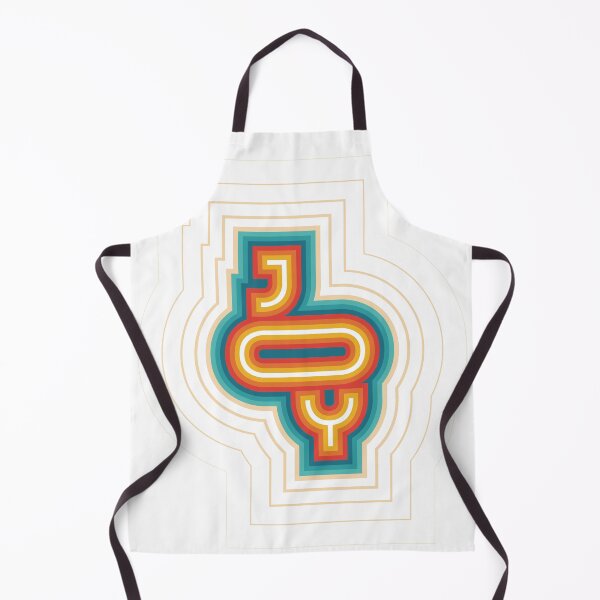 Item preview, JOY designed and sold by Sumanity Arts.