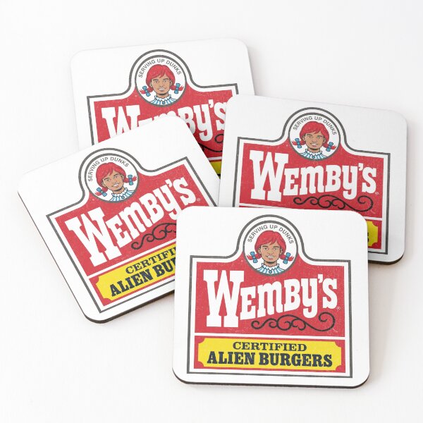 Item preview, Wemby's designed and sold by Primotees.