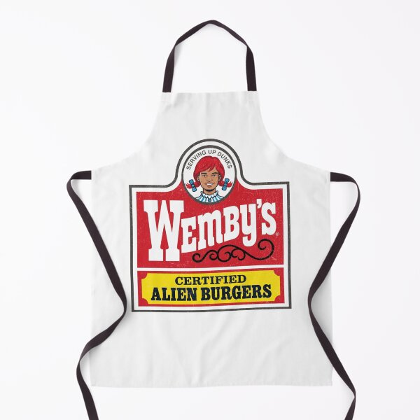 Item preview, Wemby's designed and sold by Primotees.